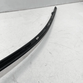 2017-2020 BMW 430i XDRIVE Right Passenger Side Door Window Trim Moulding OEM 2017-2020 BMW 430i XDRIVE Right Passenger Side Door Window Trim Moulding OEM