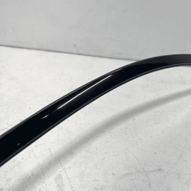 2017-2020 BMW 430i XDRIVE Right Passenger Side Door Window Trim Moulding OEM