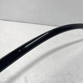 2017-2020 BMW 430i XDRIVE Right Passenger Side Door Window Trim Moulding OEM 2017-2020 BMW 430i XDRIVE Right Passenger Side Door Window Trim Moulding OEM