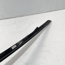 2017-2020 BMW 430i XDRIVE Right Passenger Side Door Window Trim Moulding OEM