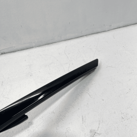 2017-2020 BMW 430i XDRIVE Right Passenger Side Door Window Trim Moulding OEM