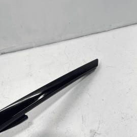 2017-2020 BMW 430i XDRIVE Right Passenger Side Door Window Trim Moulding OEM 2017-2020 BMW 430i XDRIVE Right Passenger Side Door Window Trim Moulding OEM