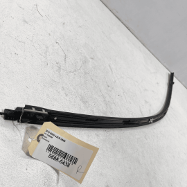 2017-2020 BMW 430i XDRIVE Right Passenger Side Door Window Trim Moulding OEM