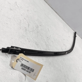 2017-2020 BMW 430i XDRIVE Right Passenger Side Door Window Trim Moulding OEM 2017-2020 BMW 430i XDRIVE Right Passenger Side Door Window Trim Moulding OEM