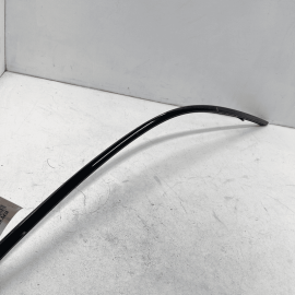 2017-2020 BMW 430i XDRIVE Right Passenger Side Door Window Trim Moulding OEM