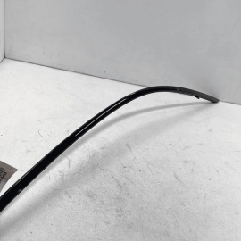 2017-2020 BMW 430i XDRIVE Right Passenger Side Door Window Trim Moulding OEM 2017-2020 BMW 430i XDRIVE Right Passenger Side Door Window Trim Moulding OEM