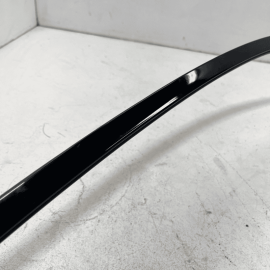 2017-2020 BMW 430i XDRIVE Right Passenger Side Door Window Trim Moulding OEM