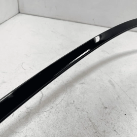 2017-2020 BMW 430i XDRIVE Right Passenger Side Door Window Trim Moulding OEM 2017-2020 BMW 430i XDRIVE Right Passenger Side Door Window Trim Moulding OEM
