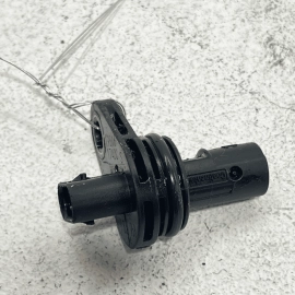 2017 - 2020 BMW 430i XDRIVE Engine Camshaft Cam Shaft Position Sensor OEM