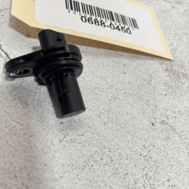 2017 - 2020 BMW 430i XDRIVE Engine Camshaft Cam Shaft Position Sensor OEM