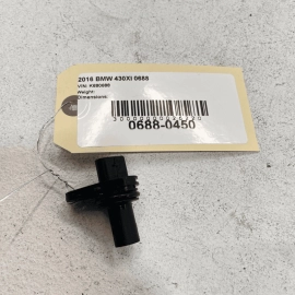 2017 - 2020 BMW 430i XDRIVE Engine Camshaft Cam Shaft Position Sensor OEM