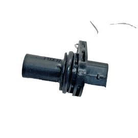 2017 - 2020 BMW 430i XDRIVE Engine Camshaft Cam Shaft Position Sensor OEM