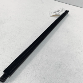 REAR LEFT DRIVER DOOR SIDE BODY WEATHERSTRIP SEAL OEM 2018-2020 HONDA ACCORD