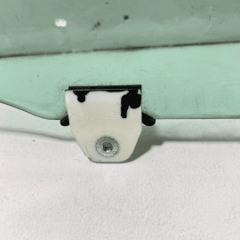 2018 - 2023 TOYOTA CAMRY UNDER DASHBOARD DRIVER SIDE LOWER TRIM COVER PANEL OEM