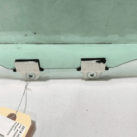 2018 - 2023 TOYOTA CAMRY UNDER DASHBOARD DRIVER SIDE LOWER TRIM COVER PANEL OEM