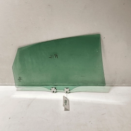 2018 - 2023 TOYOTA CAMRY UNDER DASHBOARD DRIVER SIDE LOWER TRIM COVER PANEL OEM