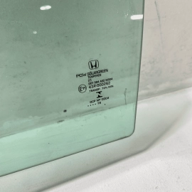 2018 - 2023 TOYOTA CAMRY UNDER DASHBOARD DRIVER SIDE LOWER TRIM COVER PANEL OEM