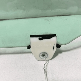 2018 - 2023 TOYOTA CAMRY UNDER DASHBOARD DRIVER SIDE LOWER TRIM COVER PANEL OEM