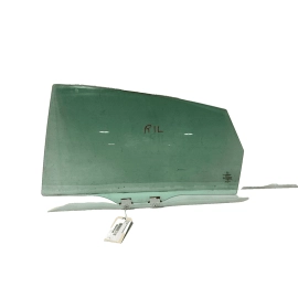 2018 - 2023 TOYOTA CAMRY UNDER DASHBOARD DRIVER SIDE LOWER TRIM COVER PANEL OEM
