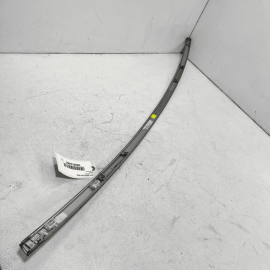 2017-2020 BMW 430i XDRIVE Right Passenger Side Roof Trim Moulding OEM