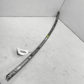 2017-2020 BMW 430i XDRIVE Right Passenger Side Roof Trim Moulding OEM 2017-2020 BMW 430i XDRIVE Right Passenger Side Roof Trim Moulding OEM