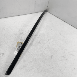 2017-2020 BMW 430i XDRIVE Right Passenger Side Roof Trim Moulding OEM