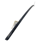 2017-2020 BMW 430i XDRIVE Right Passenger Side Roof Trim Moulding OEM