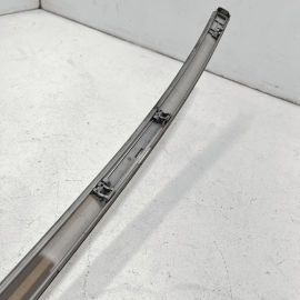 2017-2020 BMW 430i XDRIVE Right Passenger Side Roof Trim Moulding OEM