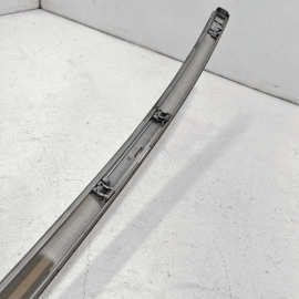 2017-2020 BMW 430i XDRIVE Right Passenger Side Roof Trim Moulding OEM 2017-2020 BMW 430i XDRIVE Right Passenger Side Roof Trim Moulding OEM