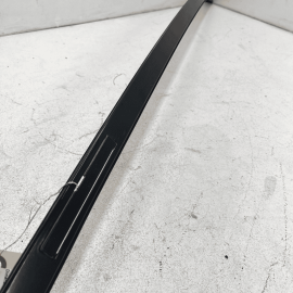 2017-2020 BMW 430i XDRIVE Right Passenger Side Roof Trim Moulding OEM