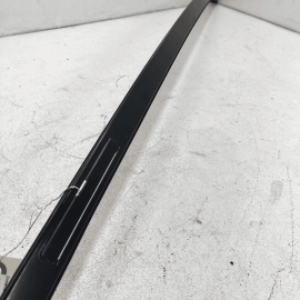 2017-2020 BMW 430i XDRIVE Right Passenger Side Roof Trim Moulding OEM 2017-2020 BMW 430i XDRIVE Right Passenger Side Roof Trim Moulding OEM