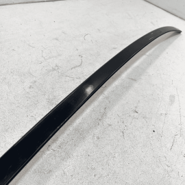 2017-2020 BMW 430i XDRIVE Right Passenger Side Roof Trim Moulding OEM