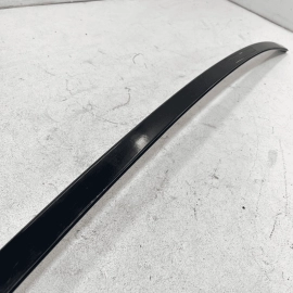 2017-2020 BMW 430i XDRIVE Right Passenger Side Roof Trim Moulding OEM 2017-2020 BMW 430i XDRIVE Right Passenger Side Roof Trim Moulding OEM