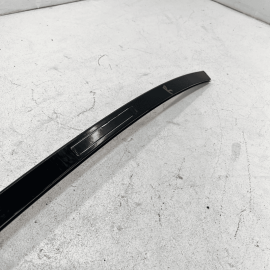 2017-2020 BMW 430i XDRIVE Right Passenger Side Roof Trim Moulding OEM