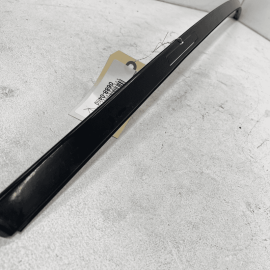 2017-2020 BMW 430i XDRIVE Right Passenger Side Roof Trim Moulding OEM