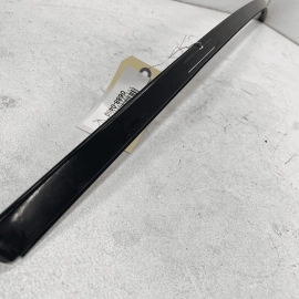 2017-2020 BMW 430i XDRIVE Right Passenger Side Roof Trim Moulding OEM 2017-2020 BMW 430i XDRIVE Right Passenger Side Roof Trim Moulding OEM