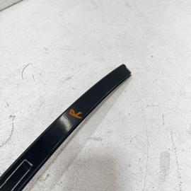 2017-2020 BMW 430i XDRIVE Right Passenger Side Roof Trim Moulding OEM