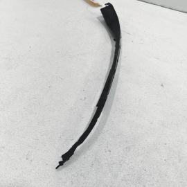 Front Left Side Grille Extension Molding Honda Accord 2018-2020 OEM