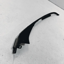 Front Left Side Grille Extension Molding Honda Accord 2018-2020 OEM