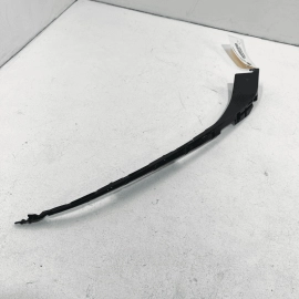 Front Left Side Grille Extension Molding Honda Accord 2018-2020 OEM