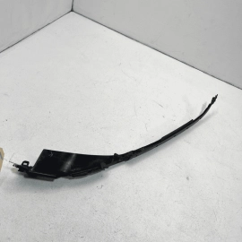 Front Left Side Grille Extension Molding Honda Accord 2018-2020 OEM