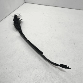 Front Left Side Grille Extension Molding Honda Accord 2018-2020 OEM