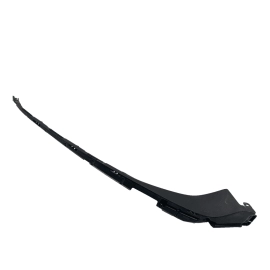 Front Left Side Grille Extension Molding Honda Accord 2018-2020 OEM