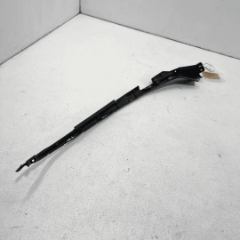 Front Left Side Grille Extension Molding Honda Accord 2018-2020 OEM
