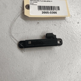 2015 - 2020 ACURA TLX MDX KEYLESS SMART KEY LESS ENTRY ANTENNA MODULE OEM