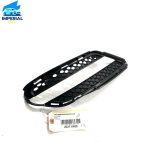 2010-2013 MERCEDES S550 S400 W221 Bumper Driver Side Fog Light Grille Grill