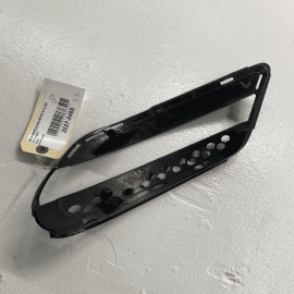 2010-2013 MERCEDES S550 S400 W221 Bumper Driver Side Fog Light Grille Grill