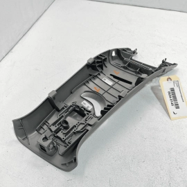 HONDA ACCORD 2018 - 2020 LEFT DRIVER SIDE B PILLAR UPPER TRIM COVER PANEL OEM HONDA ACCORD 2018 - 2020 LEFT DRIVER SIDE B PILLAR UPPER TRIM COVER PANEL OEM