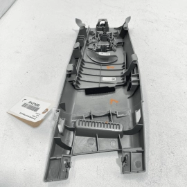 HONDA ACCORD 2018 - 2020 LEFT DRIVER SIDE B PILLAR UPPER TRIM COVER PANEL OEM HONDA ACCORD 2018 - 2020 LEFT DRIVER SIDE B PILLAR UPPER TRIM COVER PANEL OEM