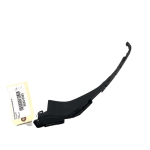 HONDA ACCORD HYBRID 2017-2020 2.0L Purge Control Solenoid Valve Pipe Purge OEM